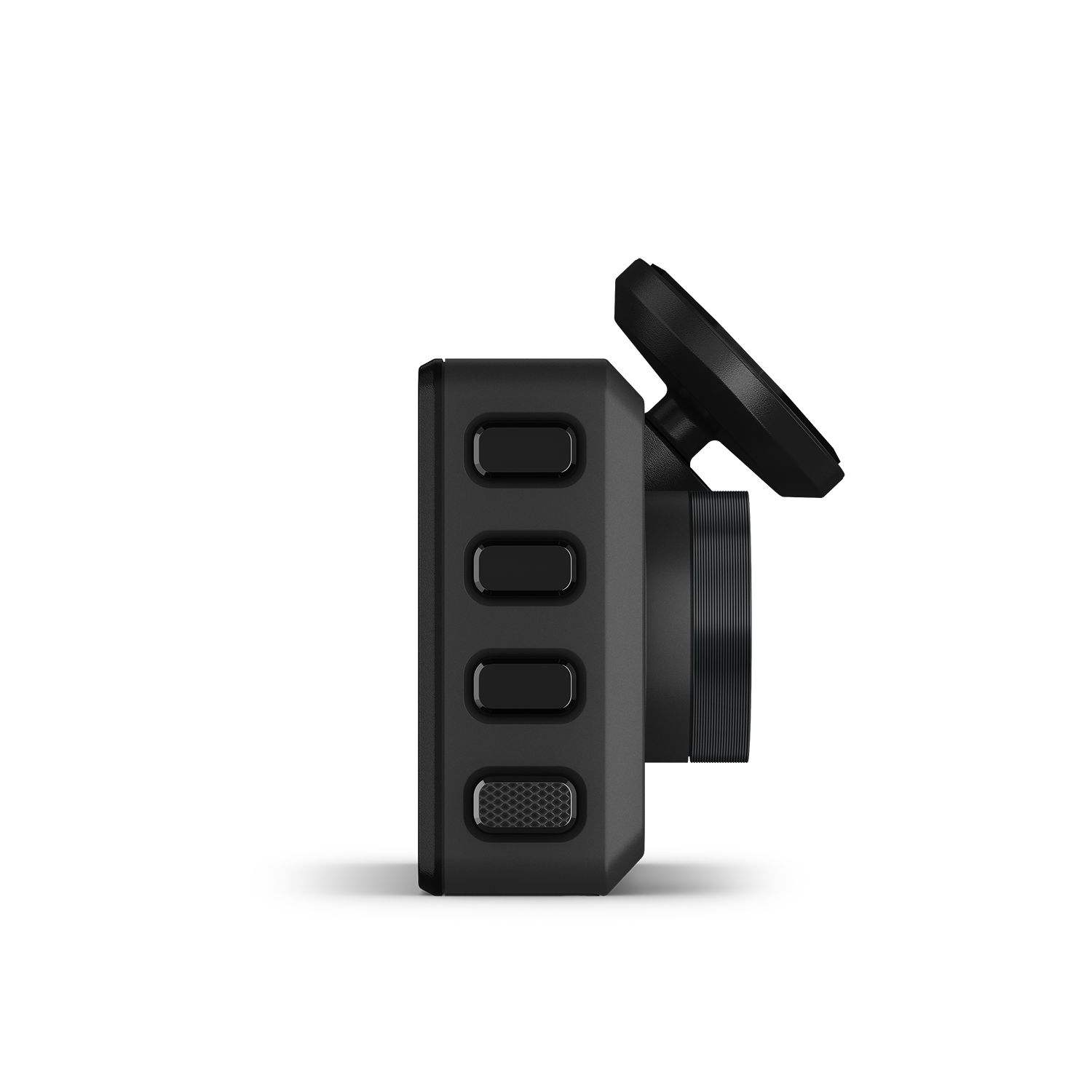 Garmin Dash Cam Live GPS Central