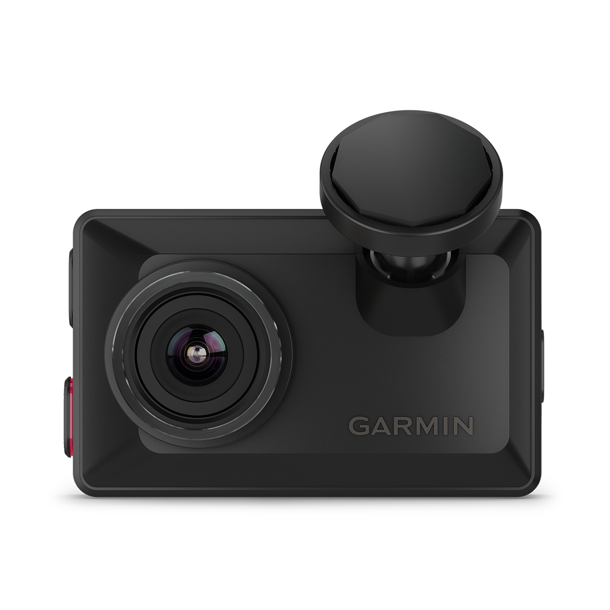 Garmin Dash Cam X310