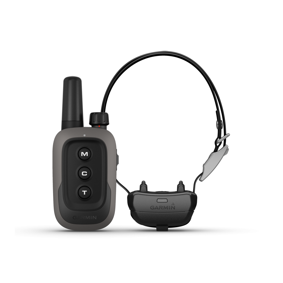 Garmin Sport PRO Bundle(0100120500) GPS Central.ca GPS Central