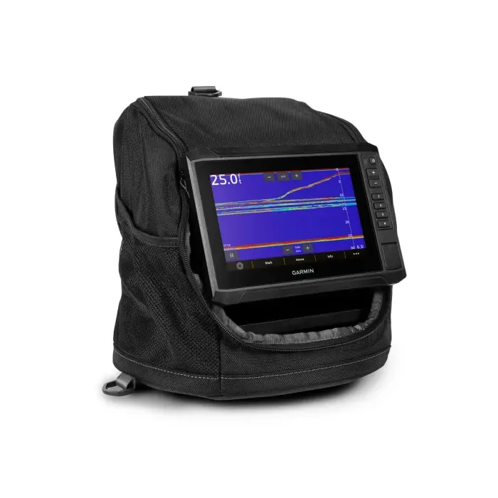 Garmin gt10 deals