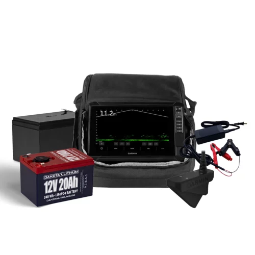 https://www.gpscentral.ca/wp-content/uploads/Garmin_EMUHD2_95sv_ice-dakota-bundle12v20ah_square-500x500.webp