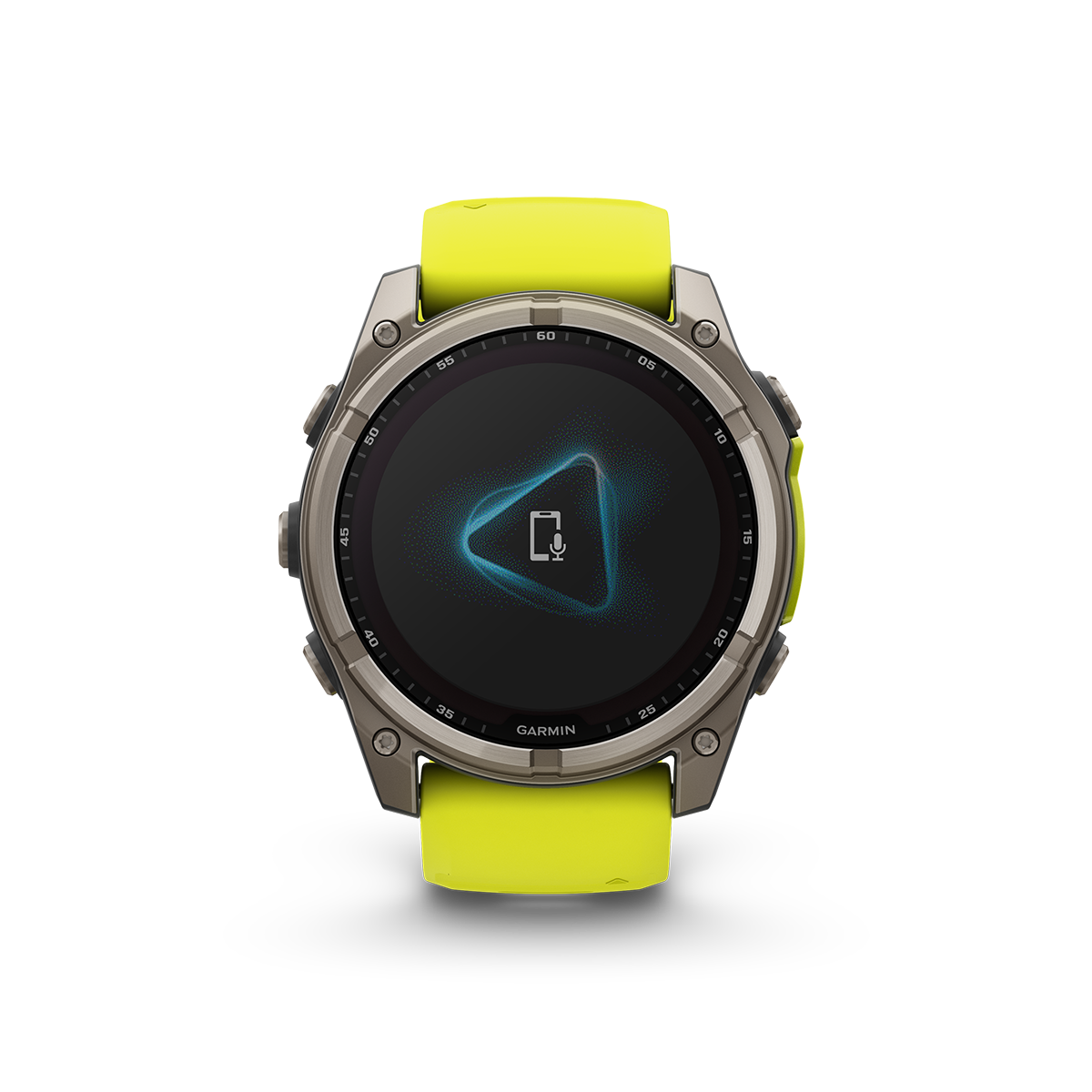 Gold garmin watch outlet