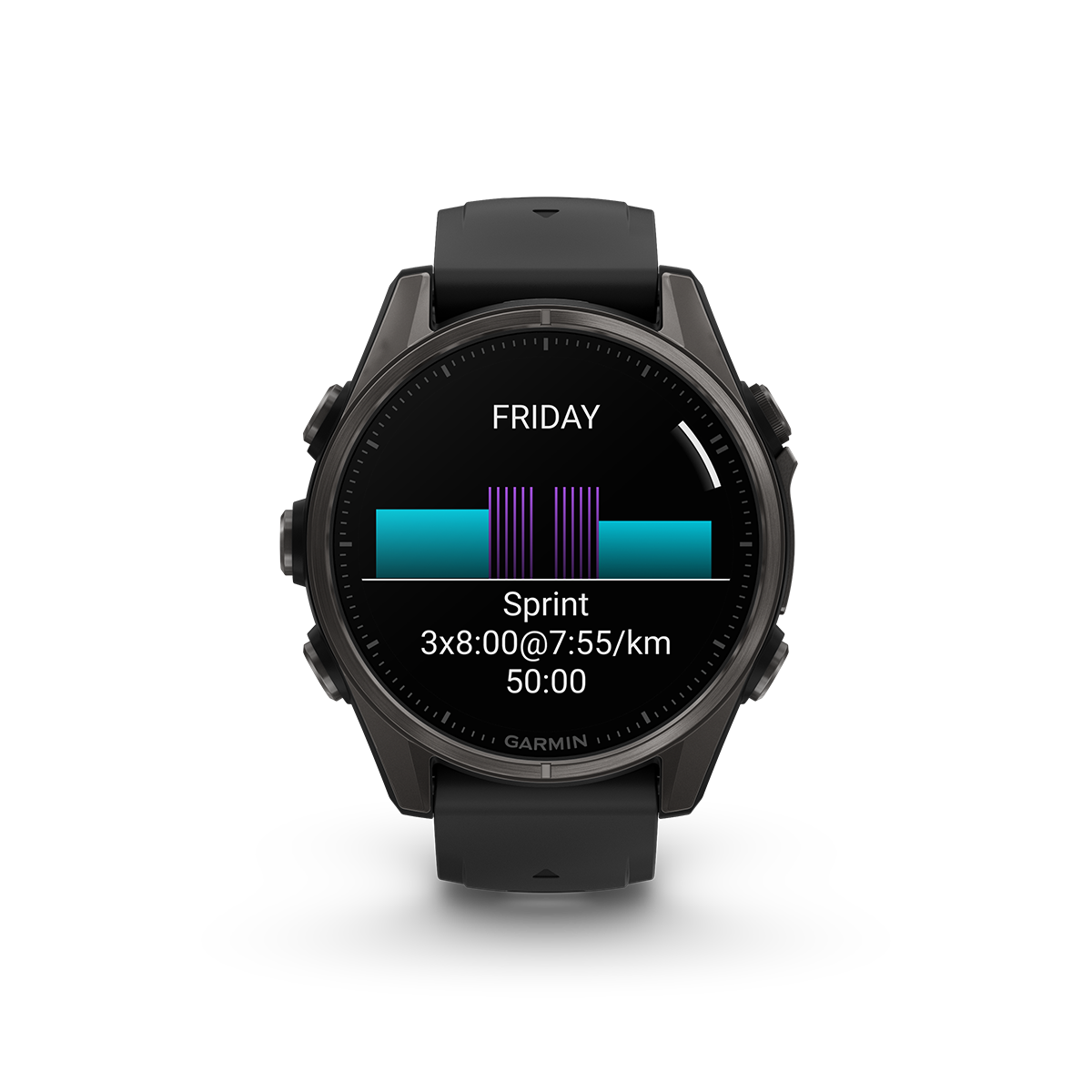 Black friday huawei watch 2 hotsell