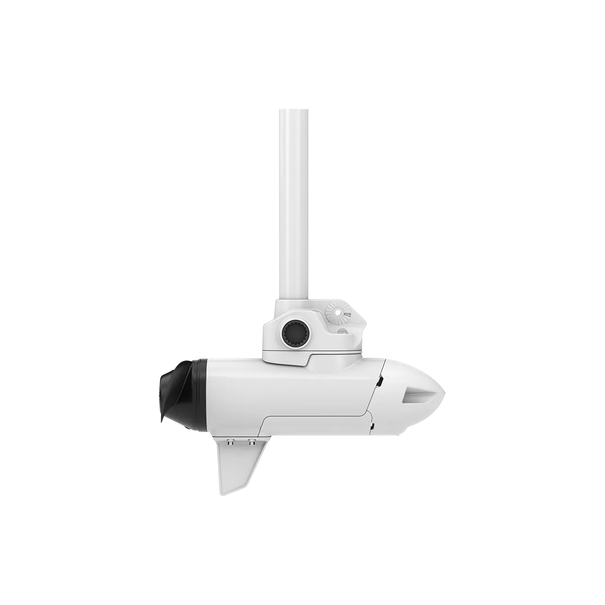  Garmin Force Kraken Trolling Motor - 63 - White [010-02574-00]  : Sports & Outdoors