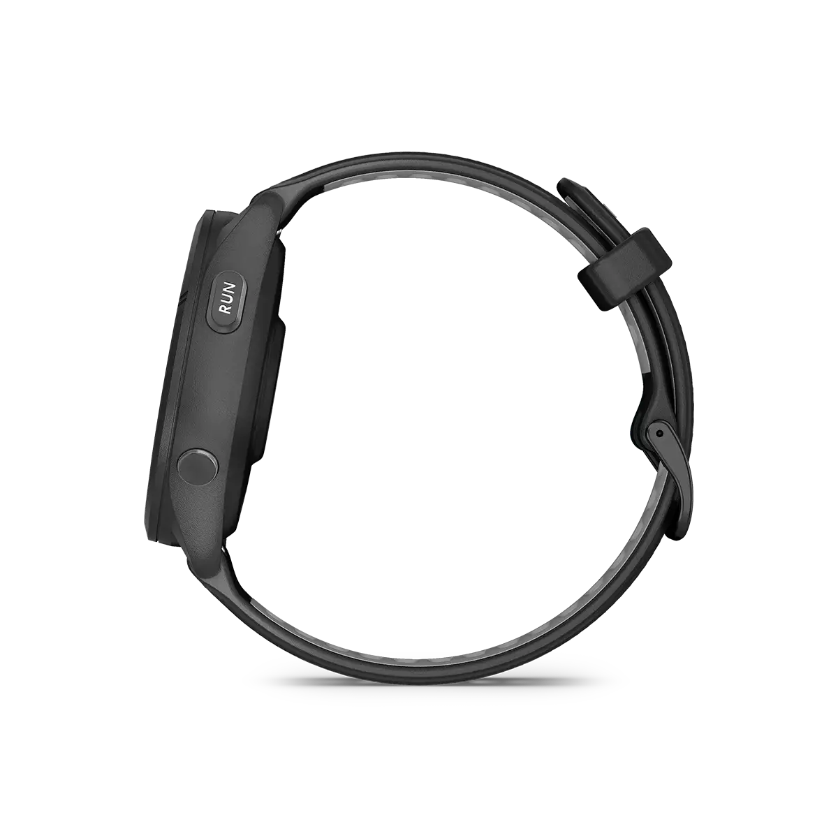 Garmin Forerunner 265 – GPS Central