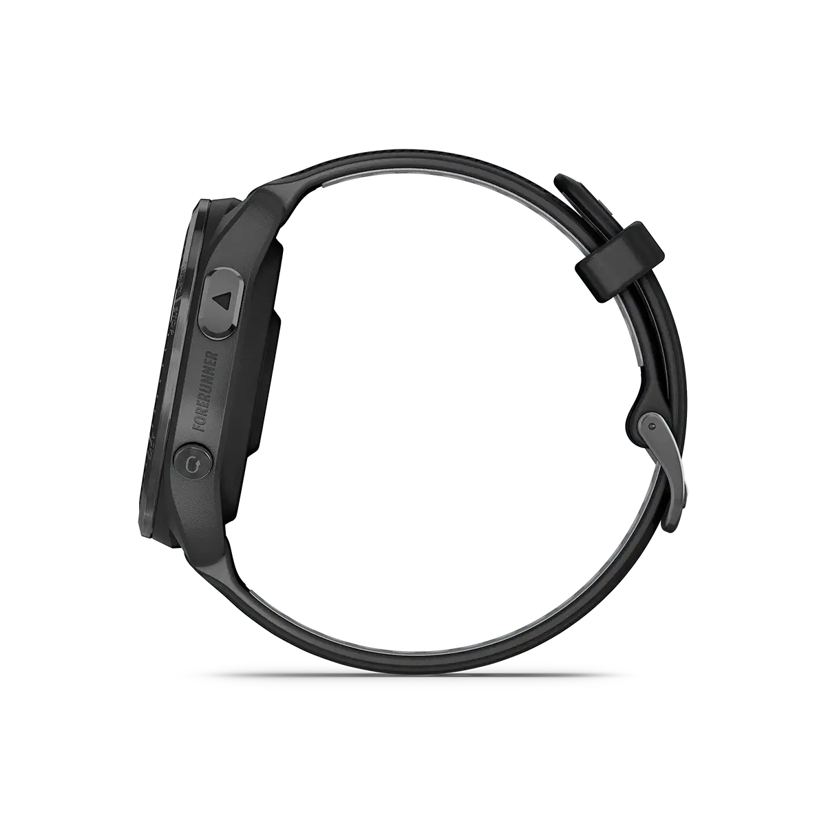 Tyogeephy Bracelet Compatible avec Garmin Forerunner 965,Quickfit