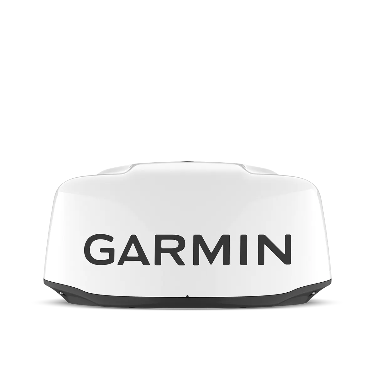 Garmin GMR 18 HD3 Dome Radar