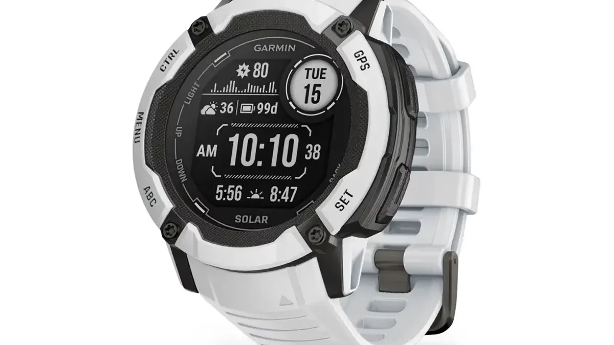 Garmin instinct price online