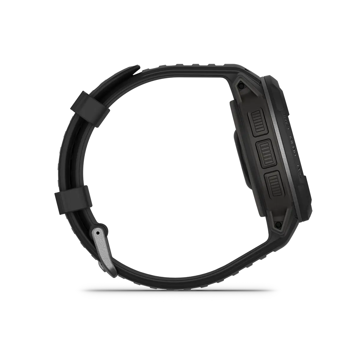 Garmin instinct forerunner 245 clearance