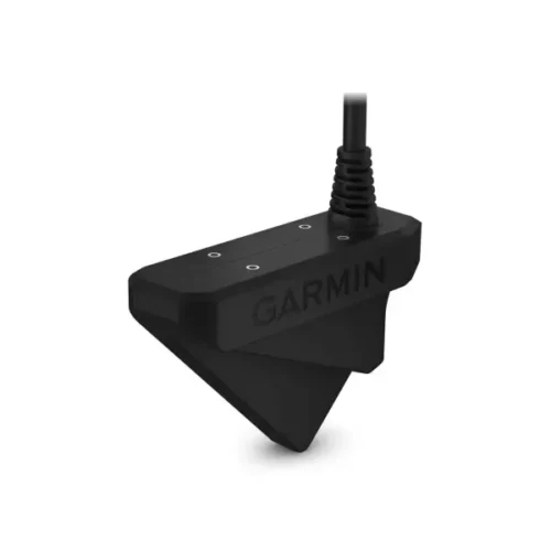 Garmin Panoptix LiveScope LVS32IF GPS Central