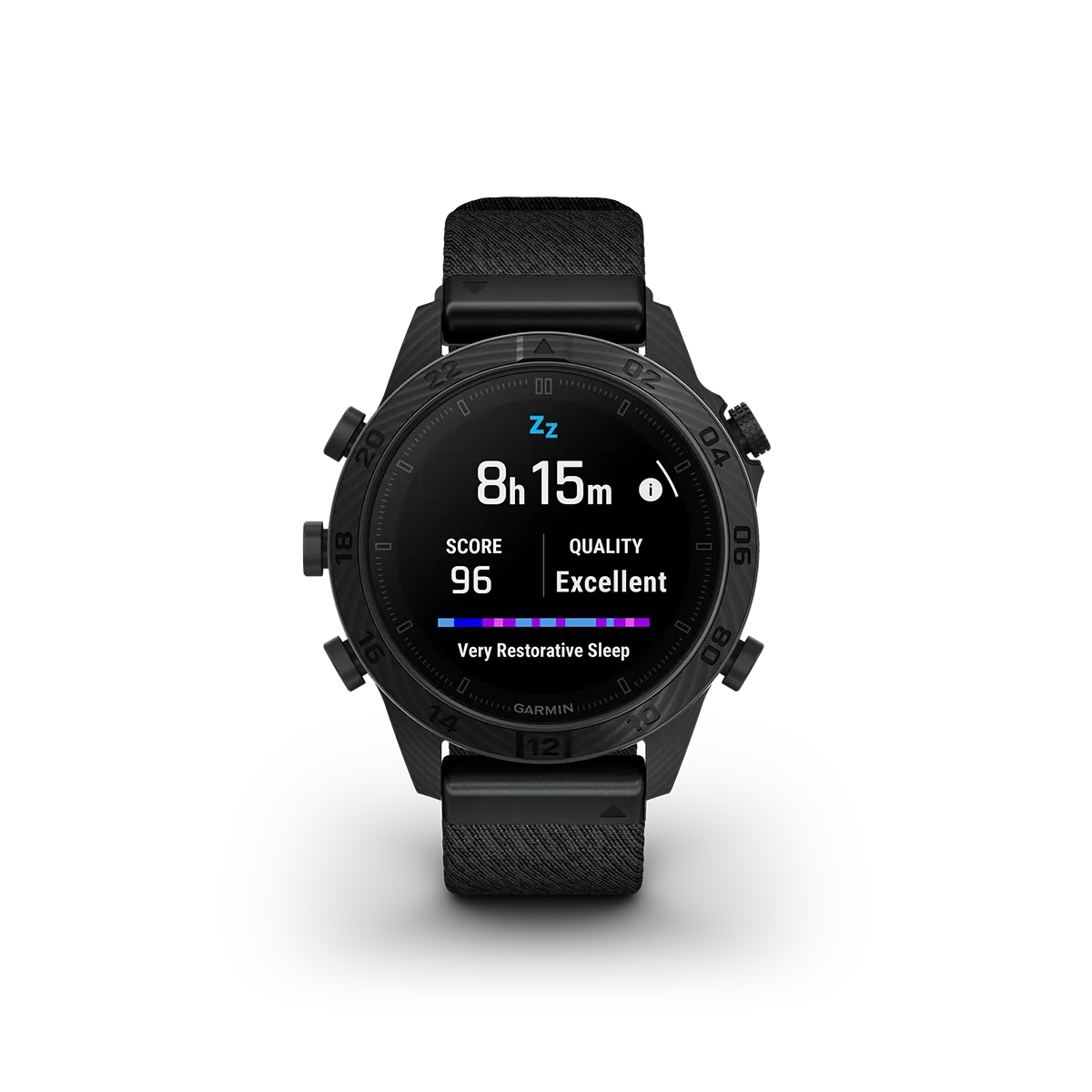 Garmin smartwatch marq shop