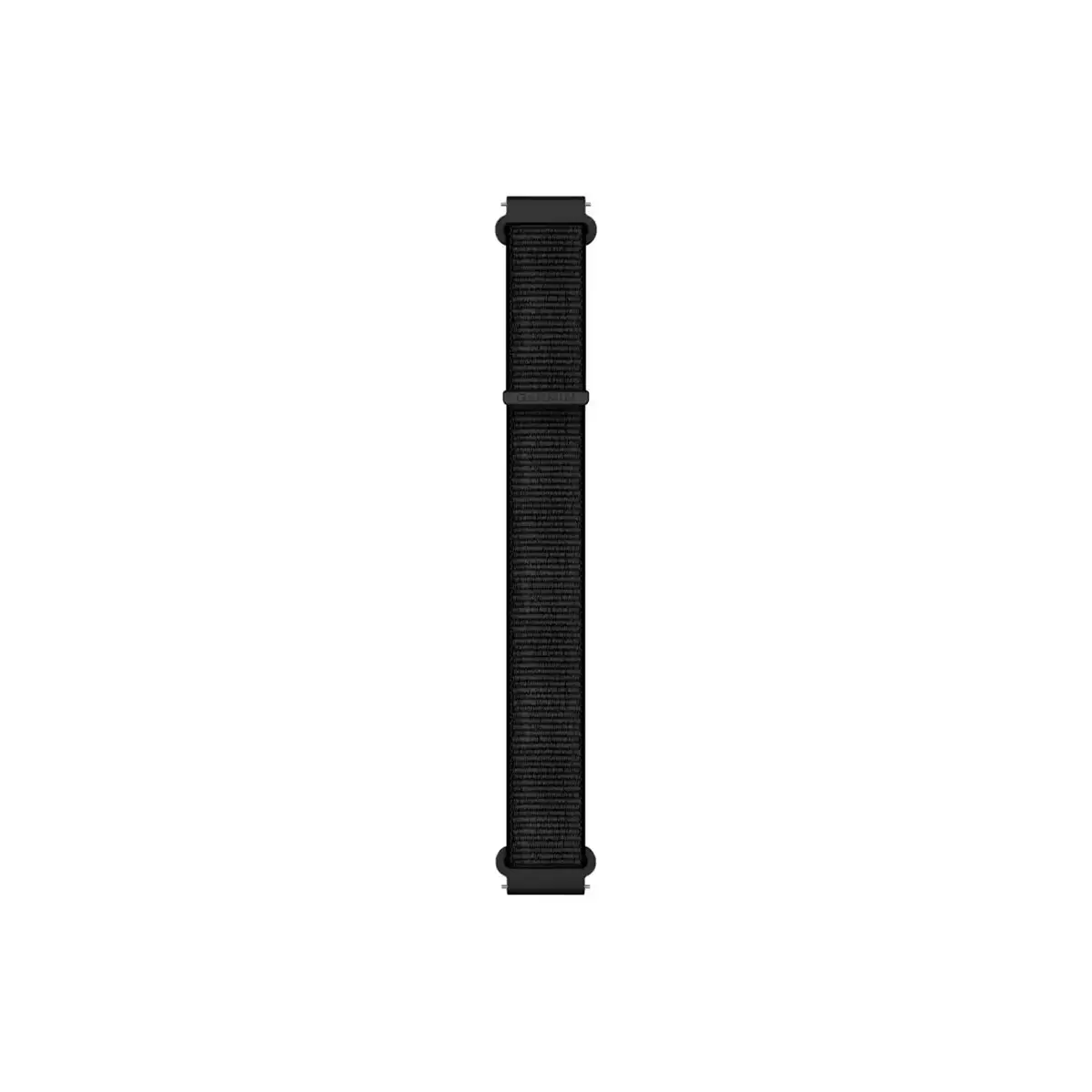 Garmin Quick Release Bands 20mm GPSCentral