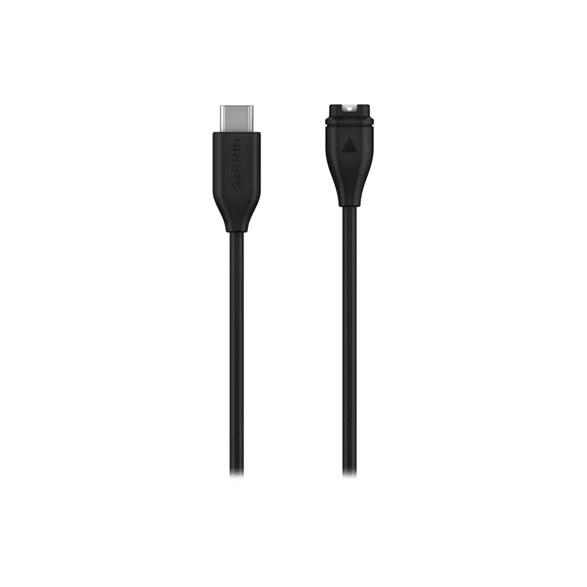 Garmin USB-C Plug Charging/Data Cable