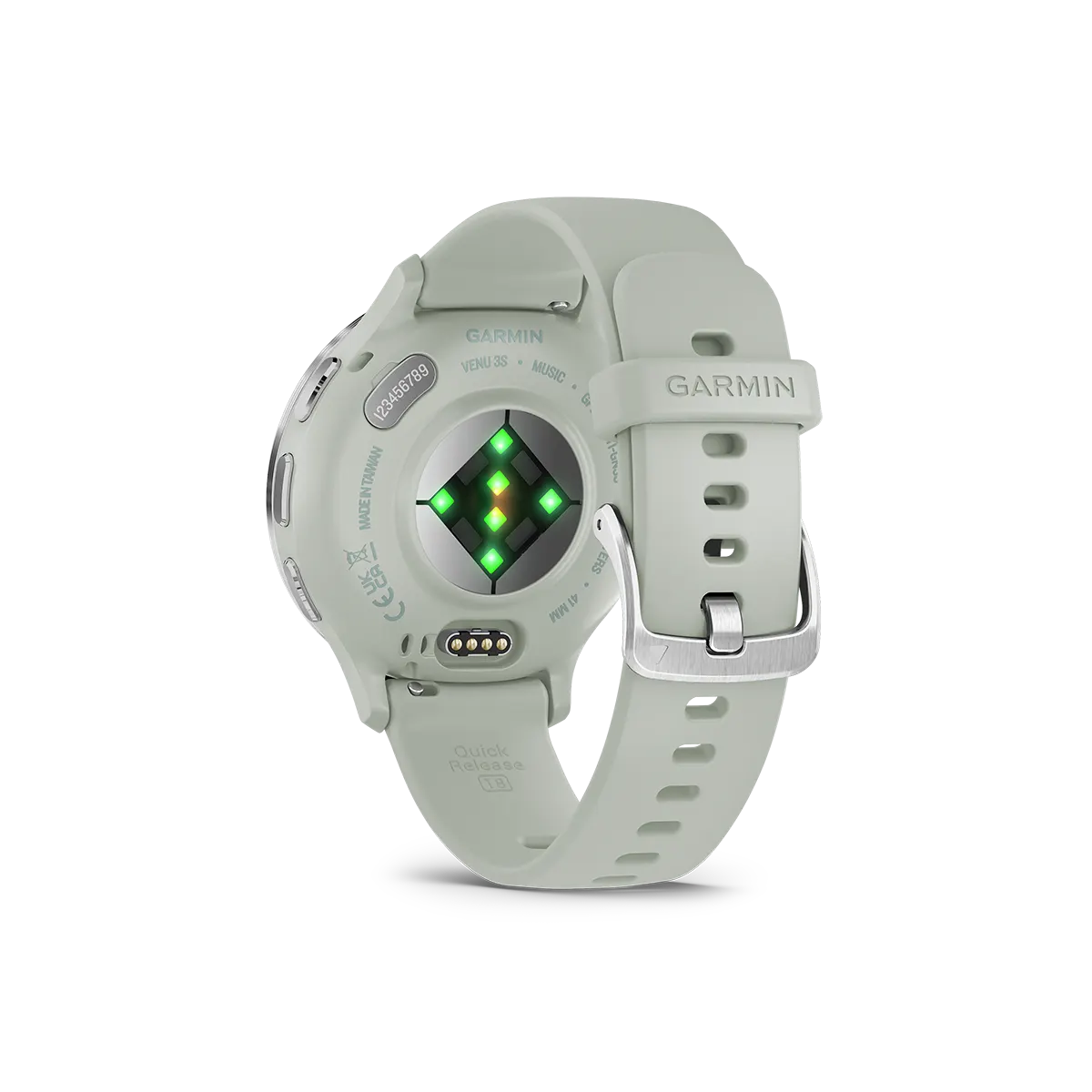 Garmin venu store vs suunto spartan