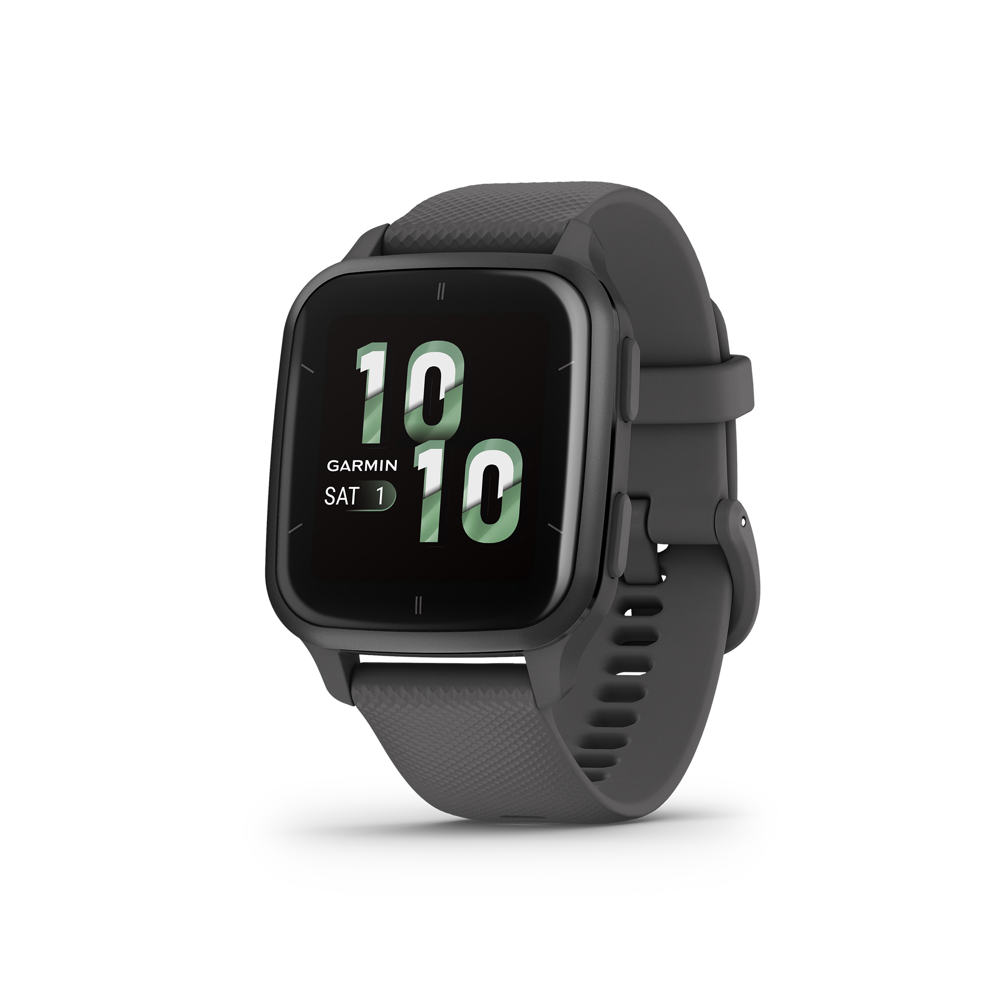 COMPARE GARMIN LILY, VIVO & VENU SERIES The Differences GPS Central