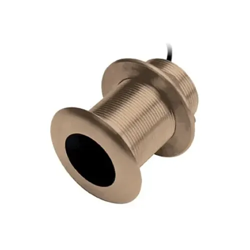Garmin AIRMAR® B150M 20° Tilt