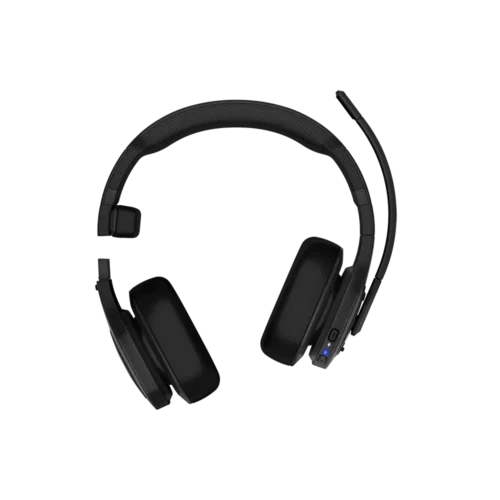 Garmin dezl Headset 200 with detached earpiece