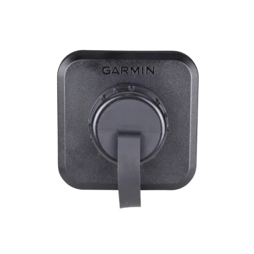 Kit Connecteur étanche Garmin LiveScope Pour LVS34 / LVS62 - 010-13350-00