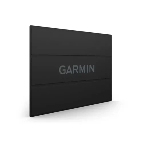 Garmin Magnetic Protective Cover for GPSMAP 9x27