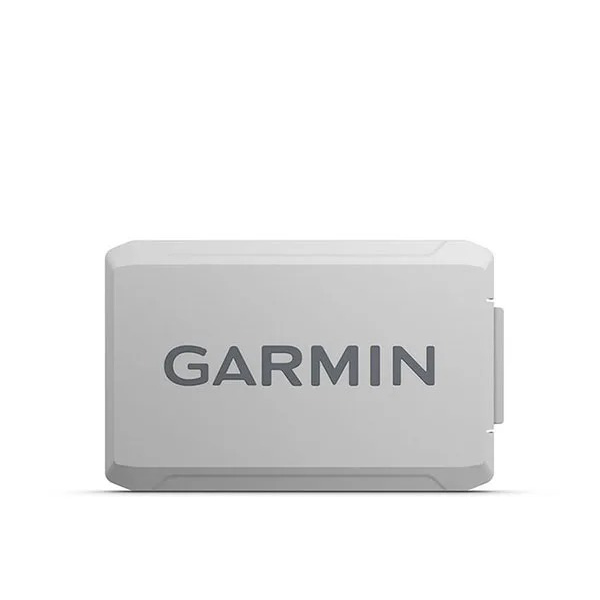Garmin Protective Cover for 6" ECHOMAP UHD2