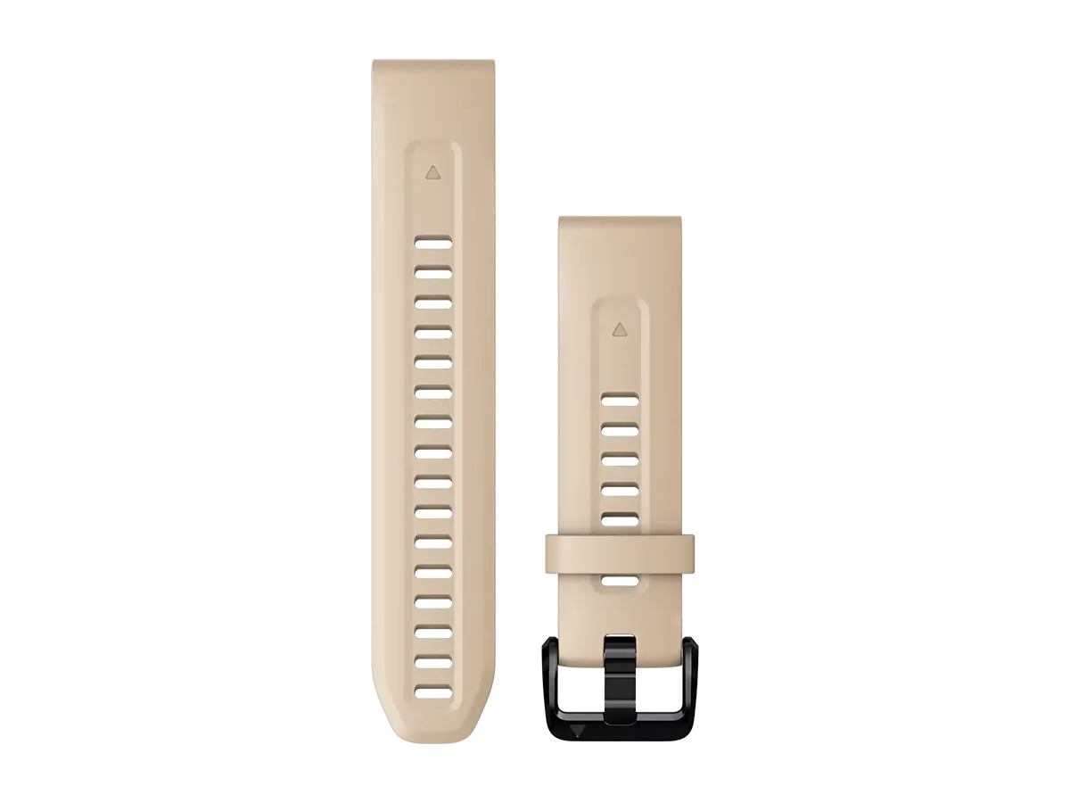 20mm garmin watch band online