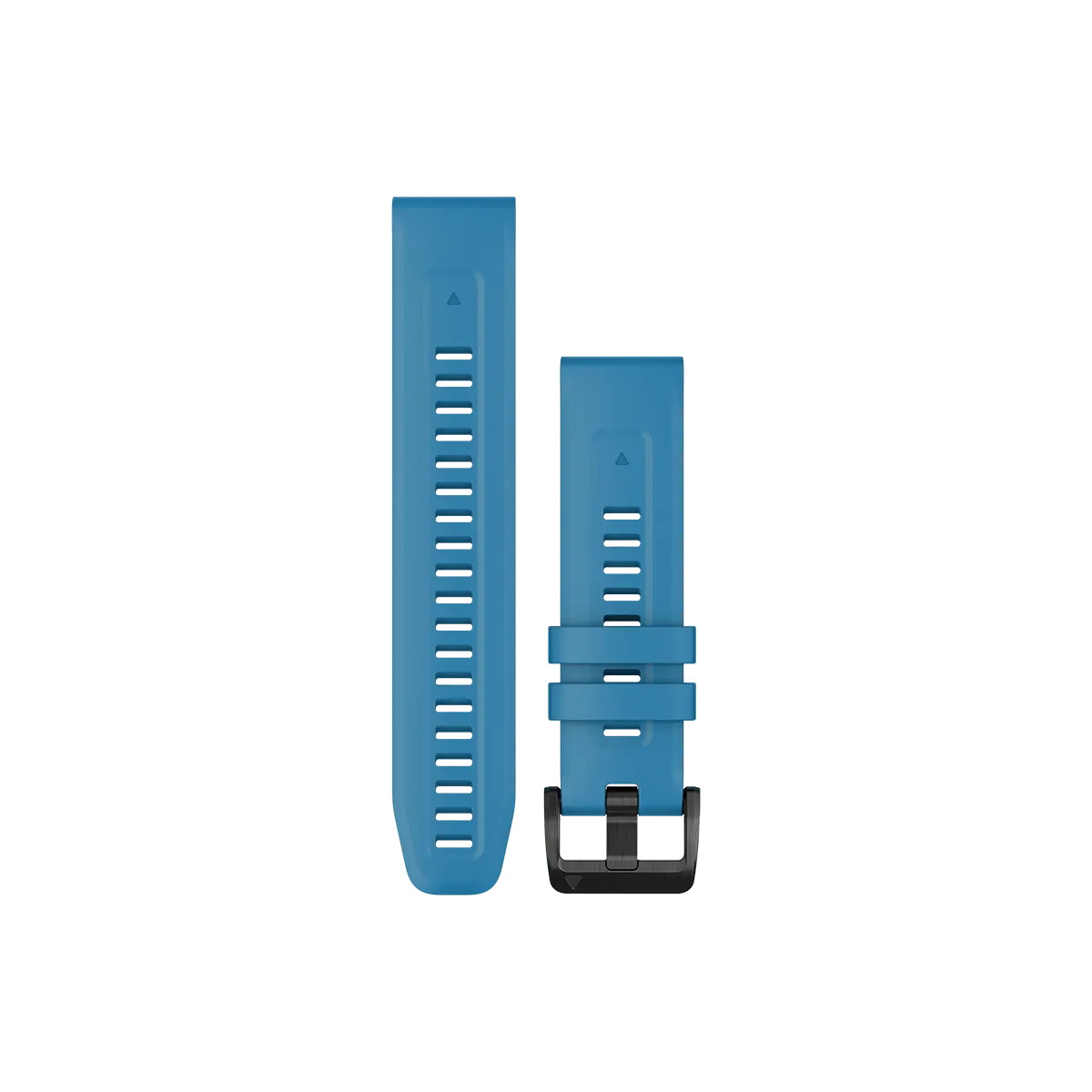 Garmin quickfit armband 20mm hotsell
