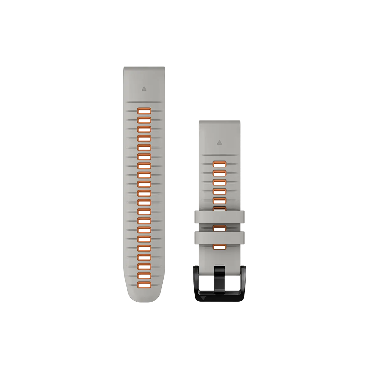 Garmin QuickFit 22 Watch Bands Garmin smartwatches