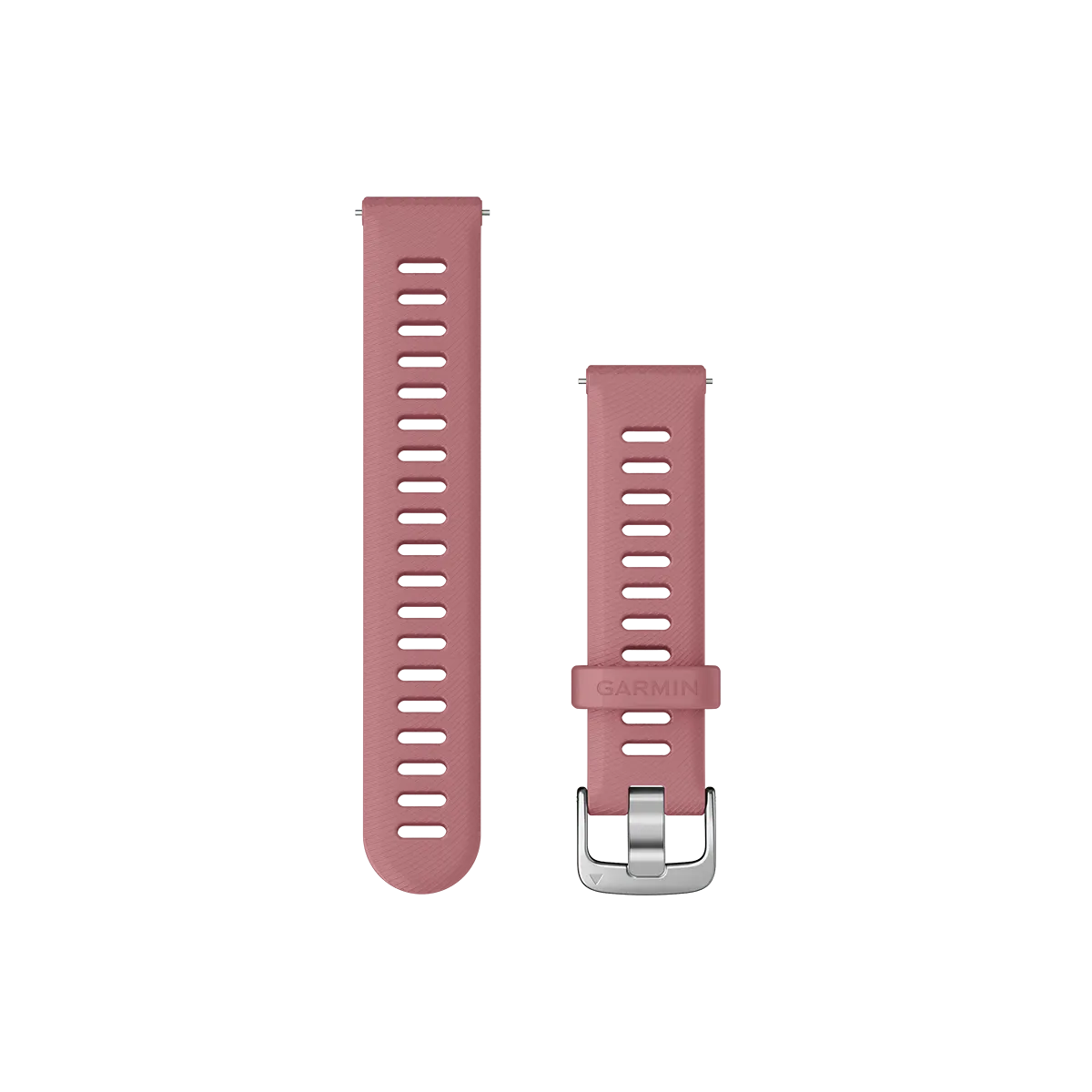 Quick sales release bands