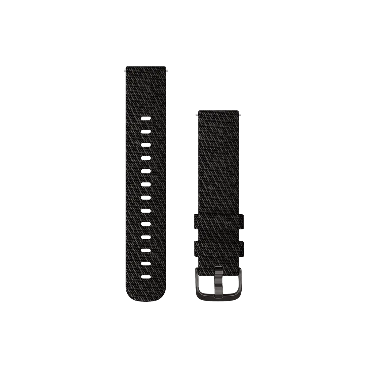 Garmin Quick Release Bands 20mm GPSCentral