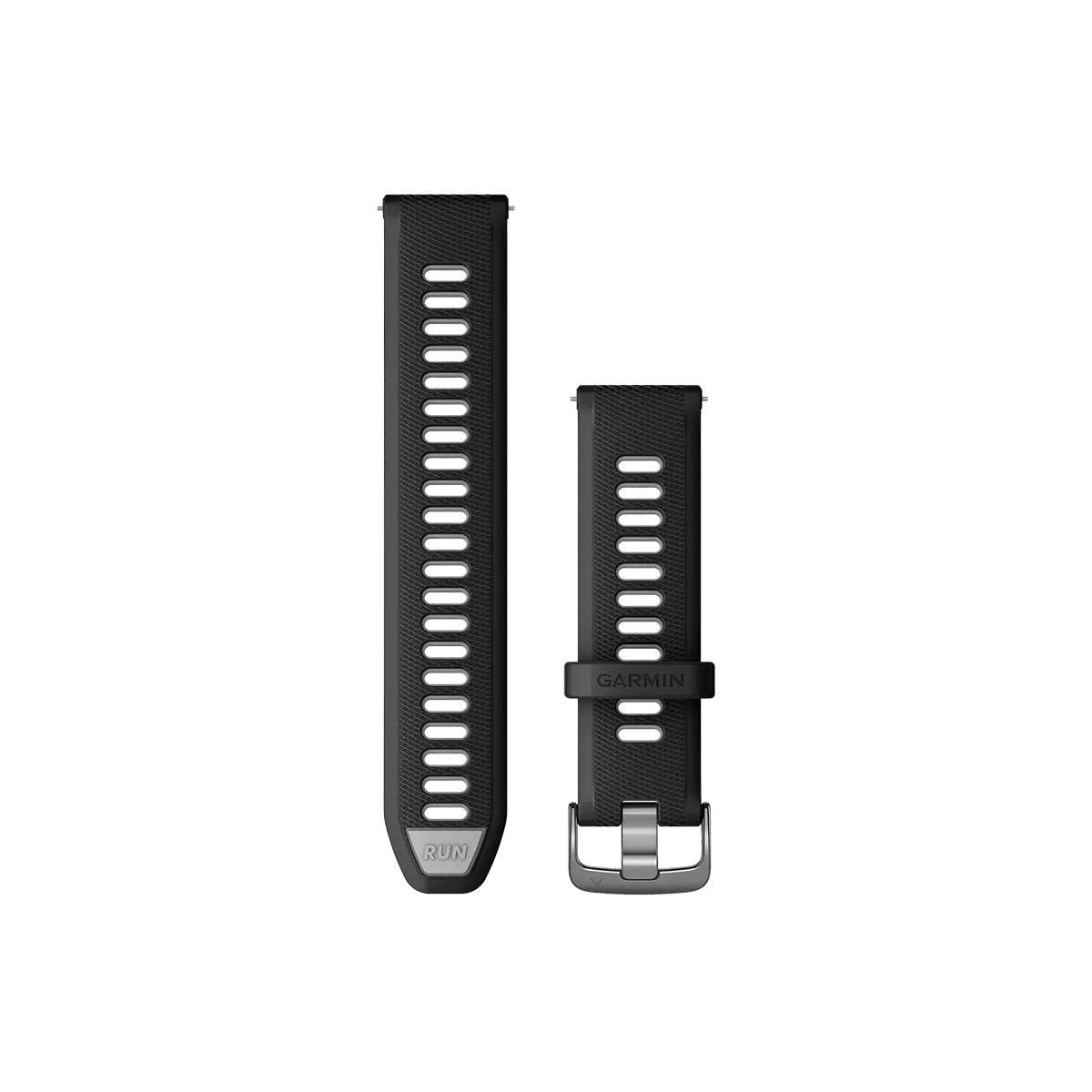 Garmin quick release bands outlet