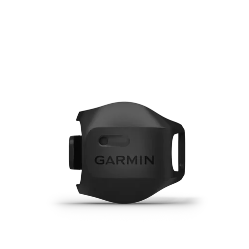 Garmin Speed Sensor 2