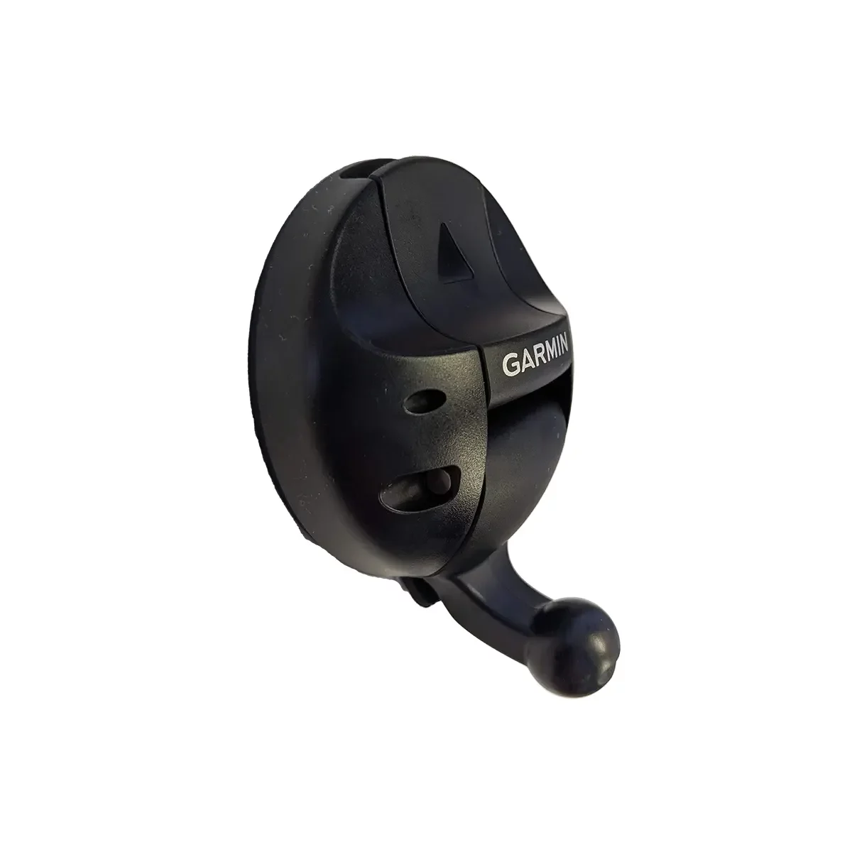 Garmin Vehicle Suction Cup Mount with Ball GPS Central