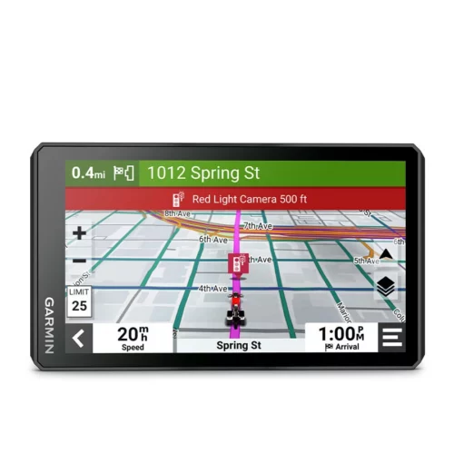 Garmin xt sale