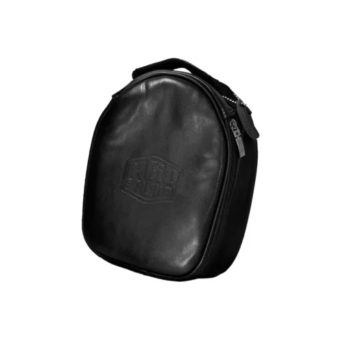 Headset Carrying Bag