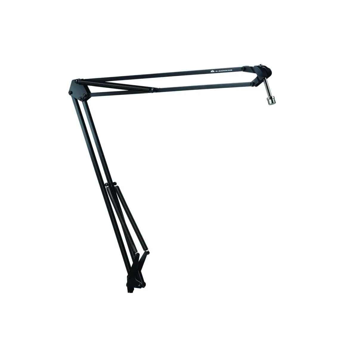 Heil Sound HB1 Boom GPS Central