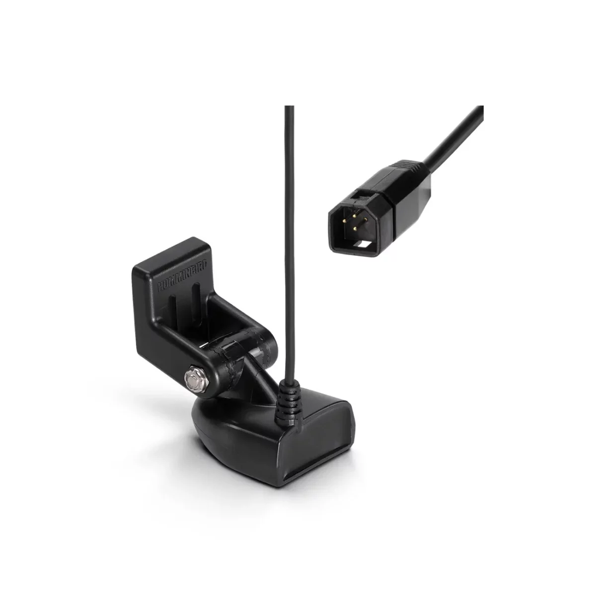 Humminbird XNT 9 28 T Transducer GPS Central