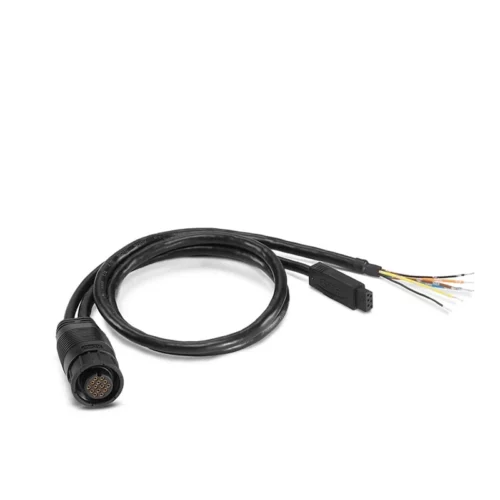 Humminbird AS GPS NMEA cable