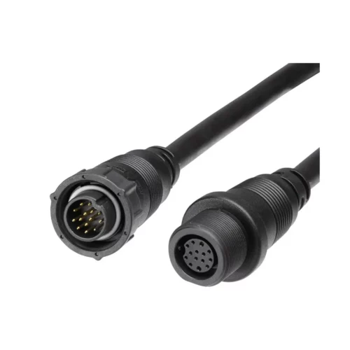 Transducer Extension Cable