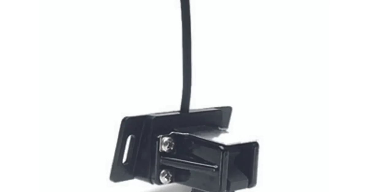 Humminbird Sensor Switch Model SS-1