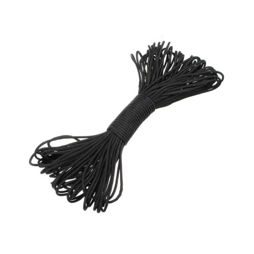 Hy Gain RPC 100 3 16 Polyester Dacron Rope GPS Central
