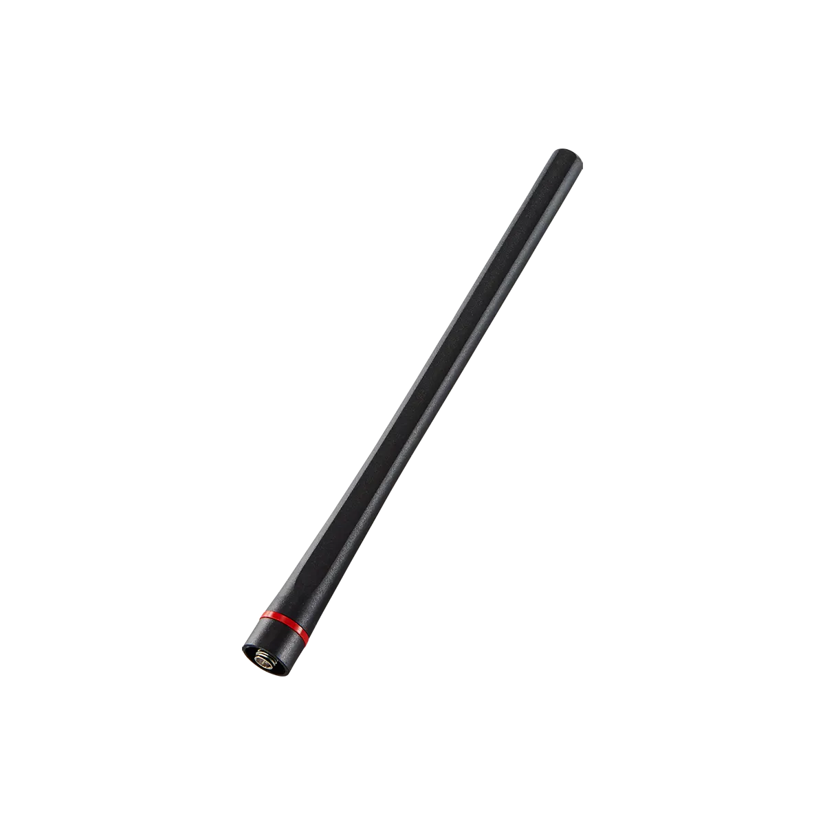 FAS83V Flexible Antenna GPS Central