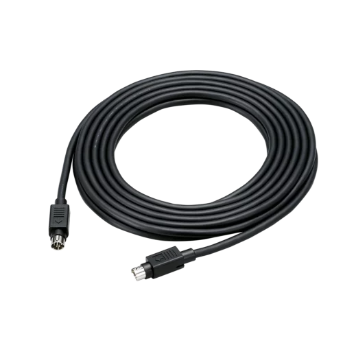 Icom IC-M802 Separation cable