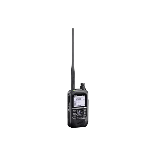 Yahoo!オークション - アイコム ID-91 D-S