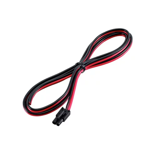 Icom OPC-656 DC power cable