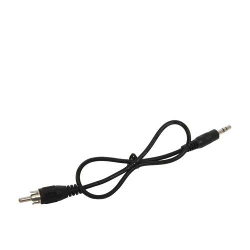 IC-2000 LDG, Yaesu FT-2000 Interface Cable