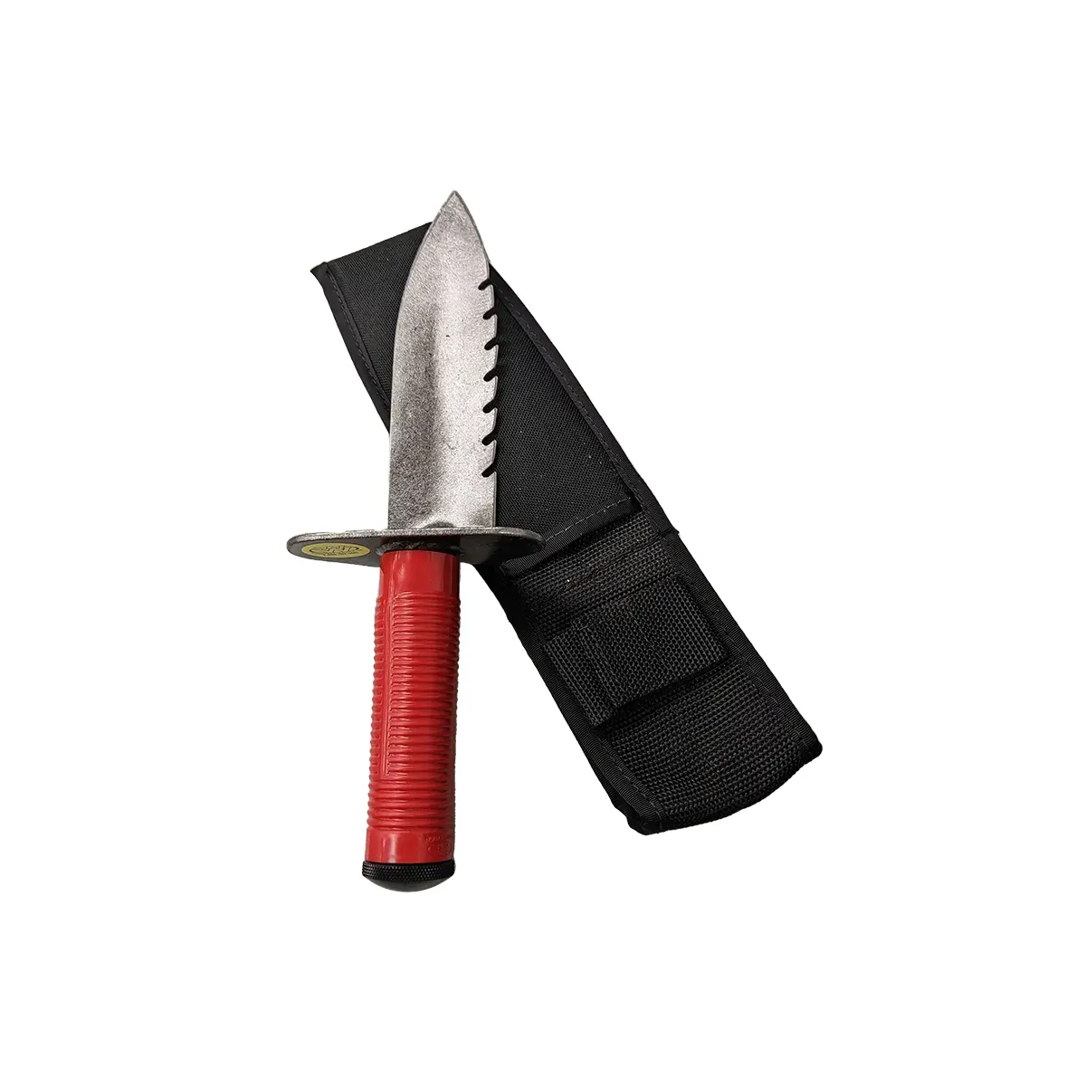 Digging trowel shop
