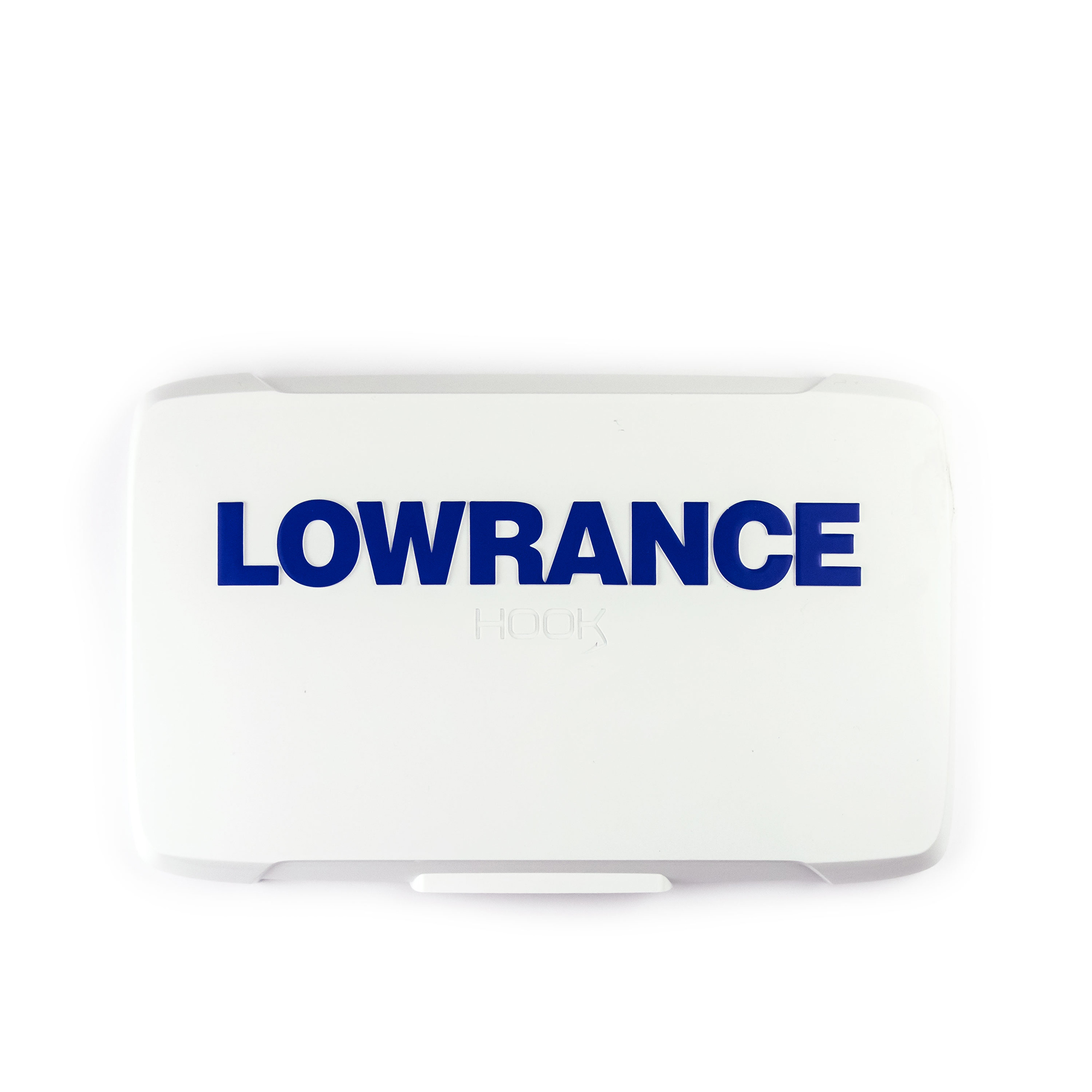 Lowrance 000-14175-001 Hook2 Sun Cover - 7