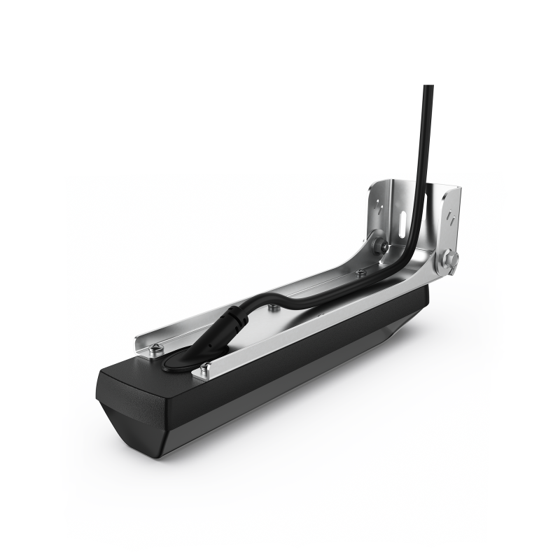 Lowrance S3100 Sonar Module GPS Central