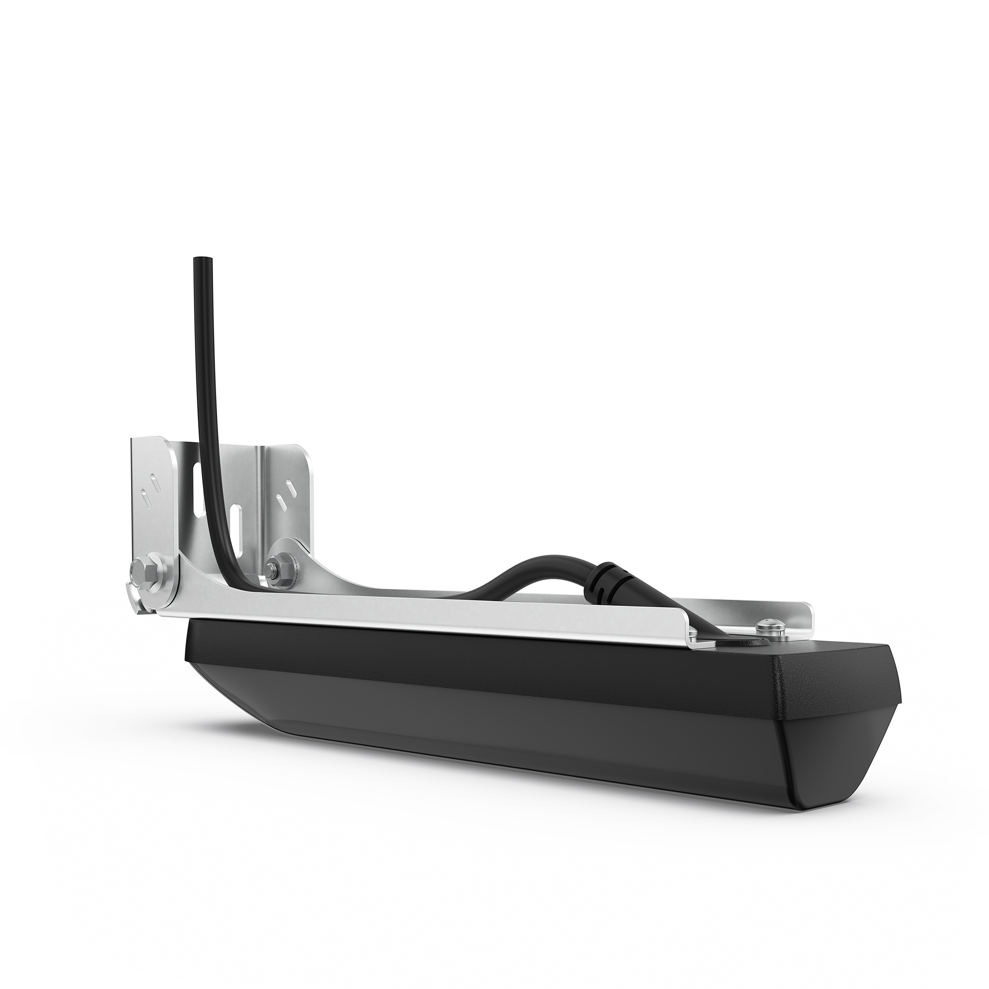 Lowrance ActiveImaging HD 3in1 Transducer (00016062001) GPS Central