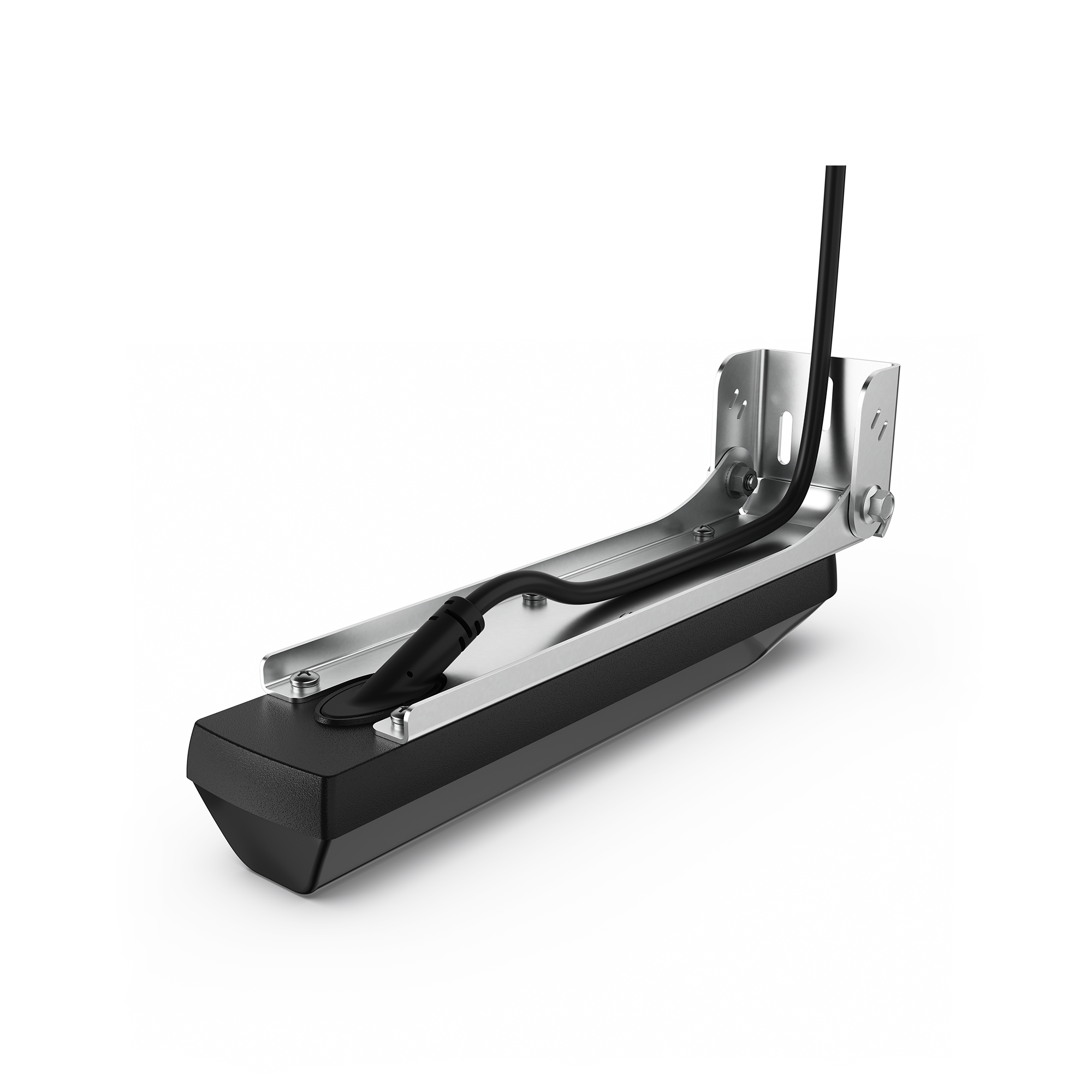 Lowrance ActiveImaging HD 3in1 FishReveal Transducer (00016060001